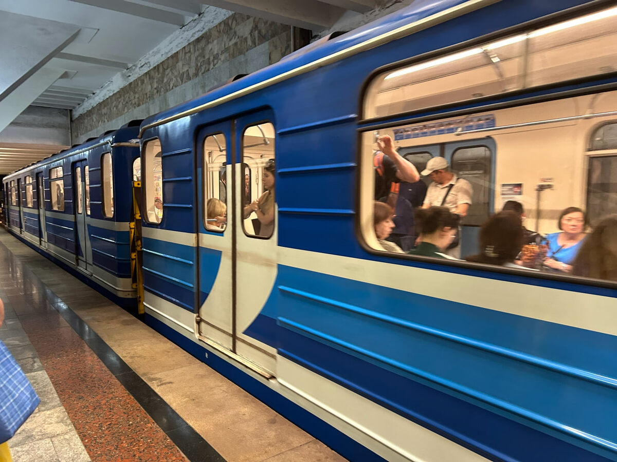    архив редакции