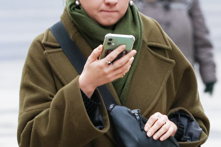    Наталья Шатохина/NEWS.ru