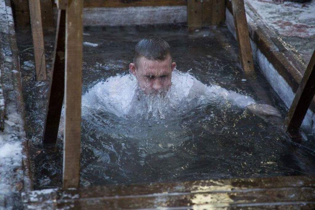    Фото: Администрация Курска