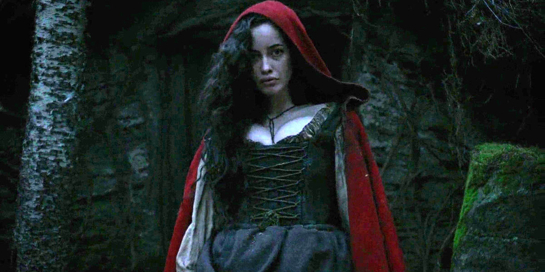 10 лучших шедевров ужасов 2010-х годов