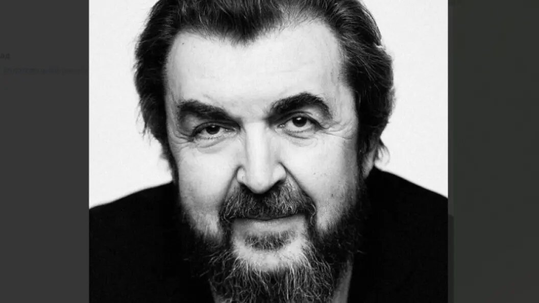    фото: t.me/Moscow_Art_Theatre_Studio