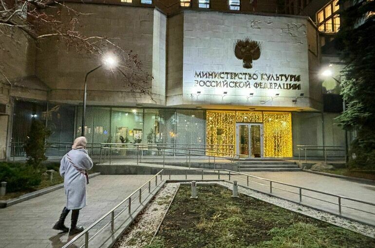   Сергей Ведяшкин /АГН Москва