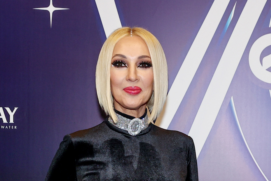    Сергей Петров/NEWS.ru