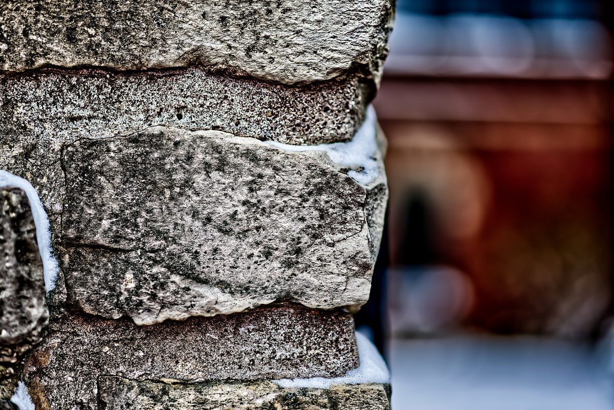 Фото: freepik.com/wirestock  📷
