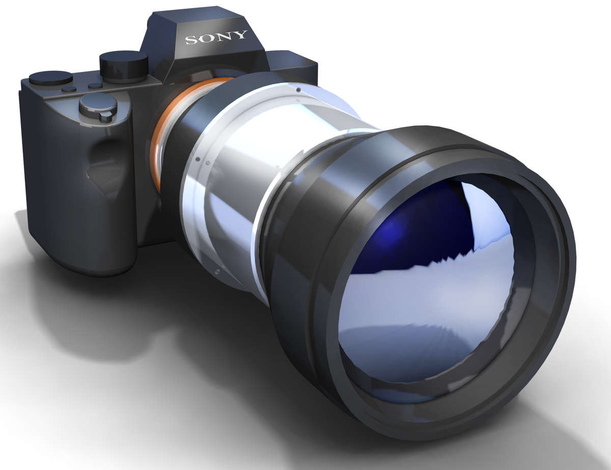 проекционный объектив 35КП-1,8/140