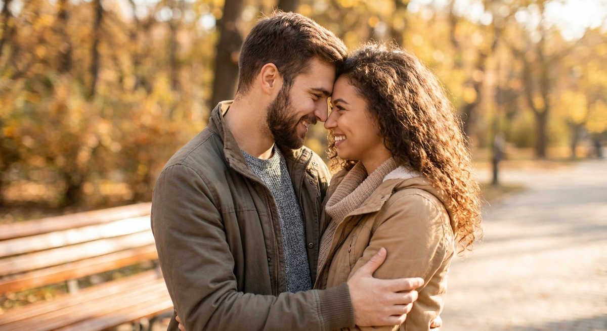 Фото: нейросеть