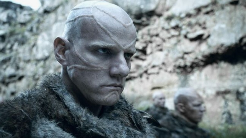 Российские актёры в Голливуде: от стереотипных злодеев до «Оскара»