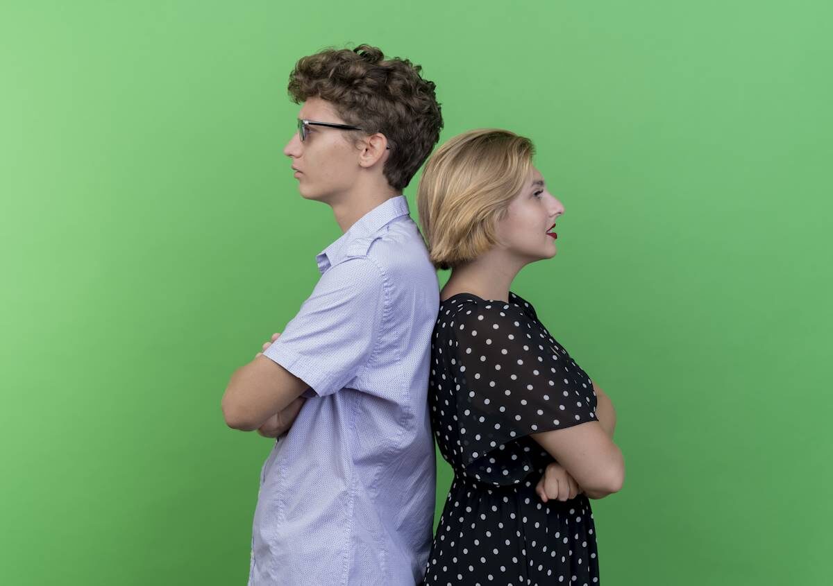 Фото freepik.com