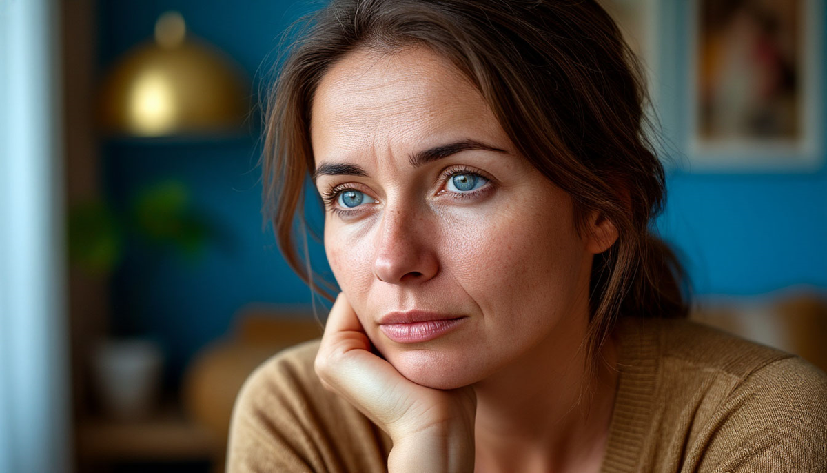 Предательство близкого чловека невозможно забыть