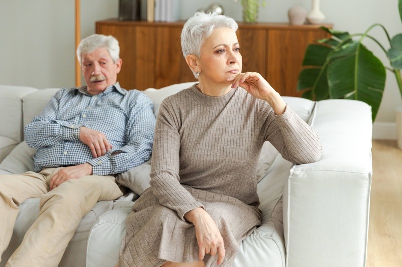 Час расплаты