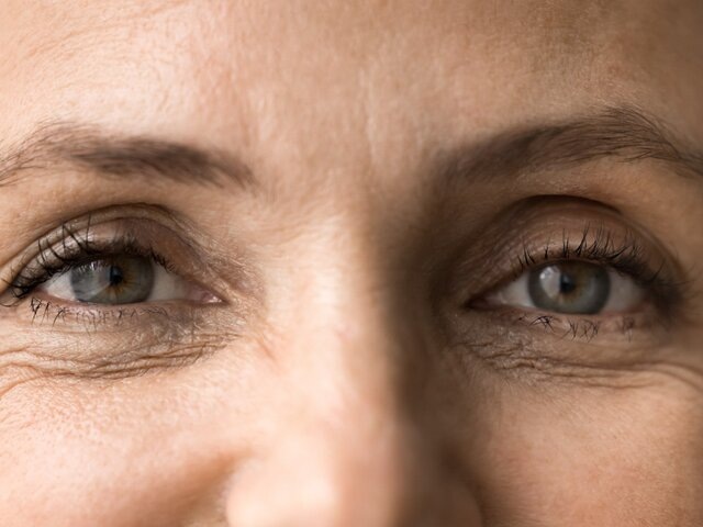    Фото: 123RF.com/fizkes