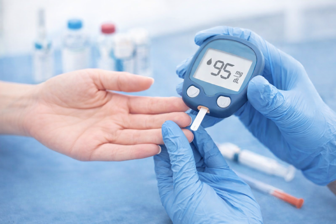 Источник: Пресс-служба РНФ. Изображение создано с помощью нейросети.