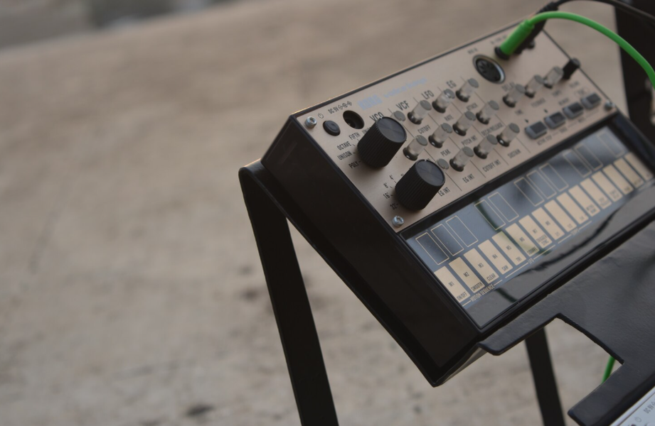 Фото: freepik / sid4rtproduction