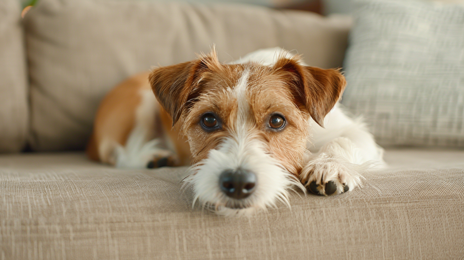    Создано ИИ/NEWS.ru