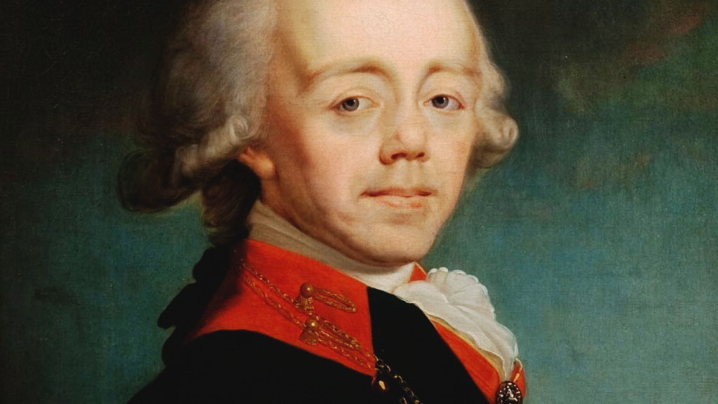 Источник: https://yandex.ru/images