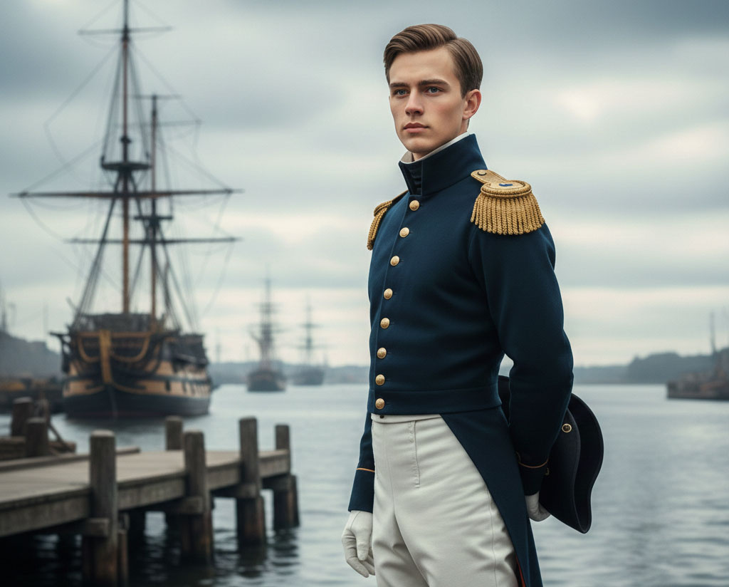 Коллаж Аналитикус