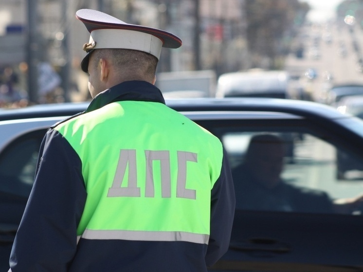     Фото принадлежит ИА «Тульская пресса»