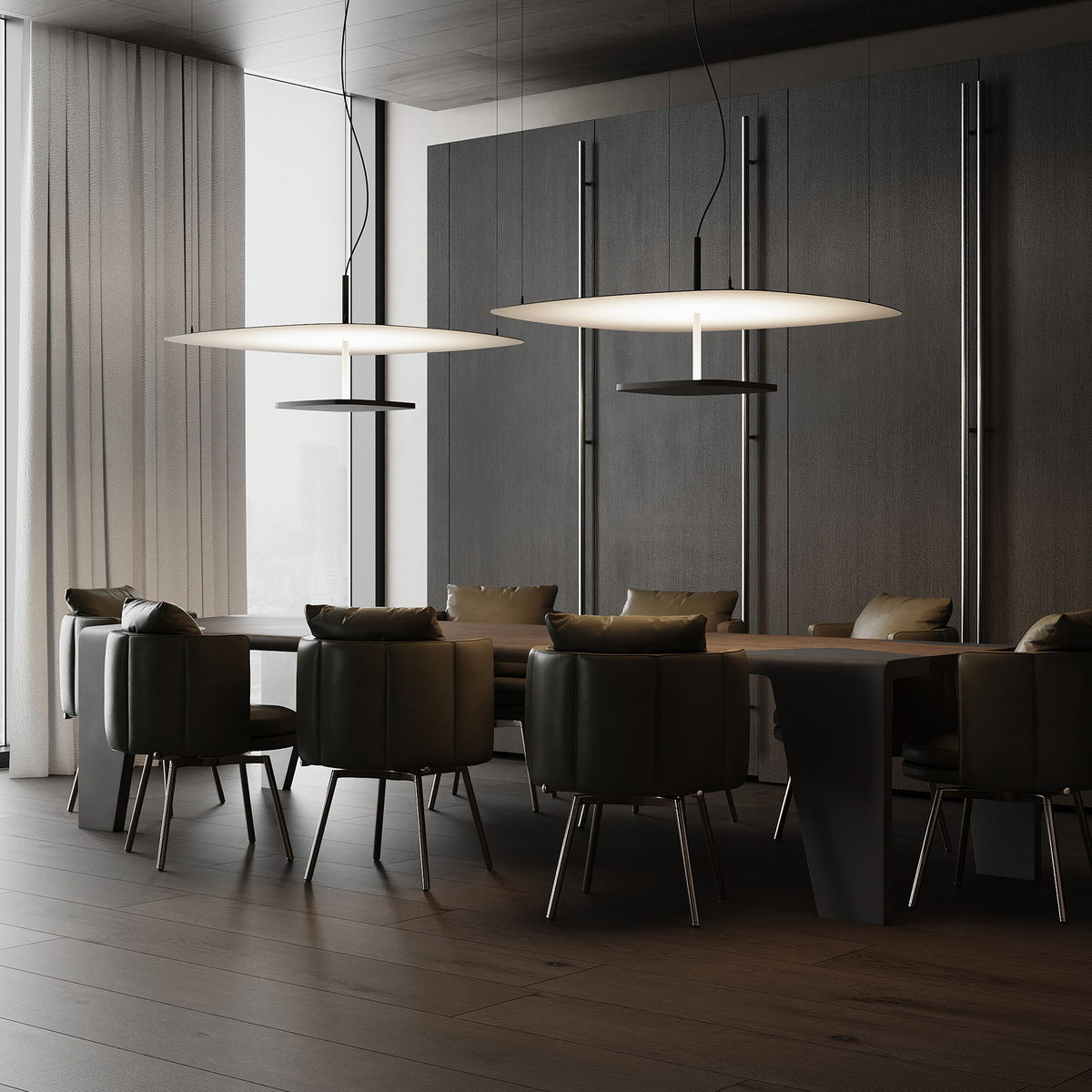 ELAN от МДМ-ЛАЙТ