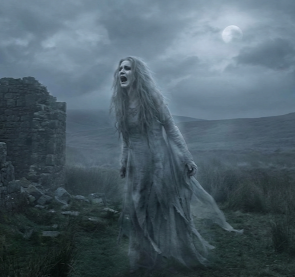 Изображение создано искусственным интеллектом​