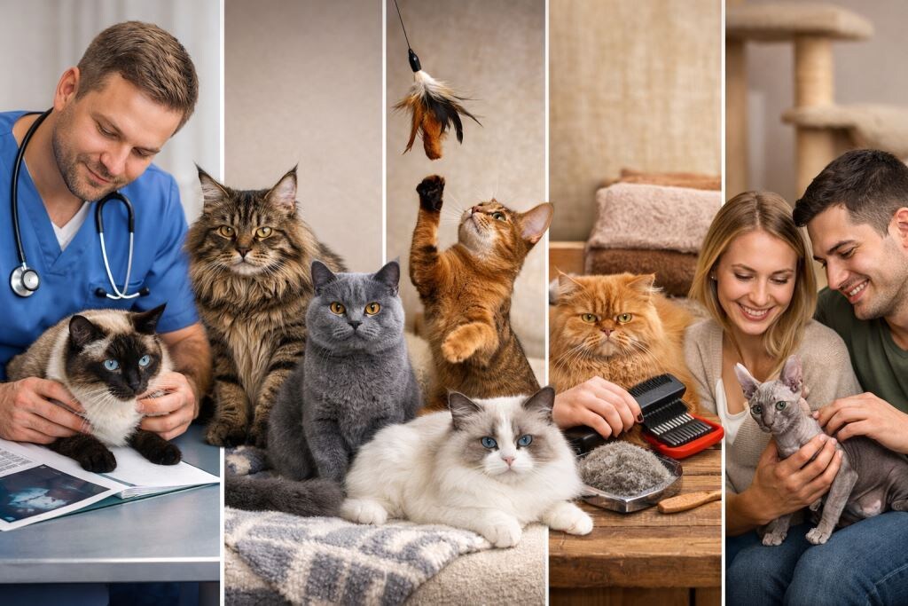 Изображение от ChatGPT