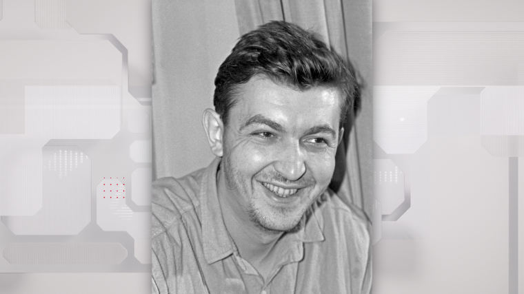    Олег Ласточкин/РИА Новости; 5-tv.ru