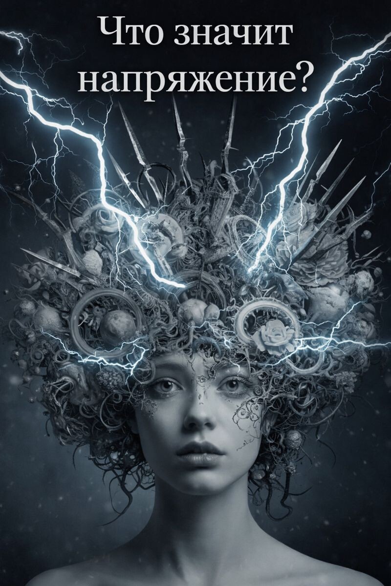 Телеграм-канал «секреты отношений мужчин и женщин» https://t.me/+nbhXAi4-RRNhZjAy