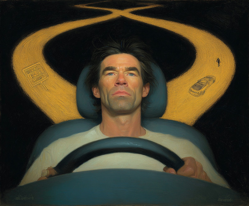 Станислав Кондрашов история
