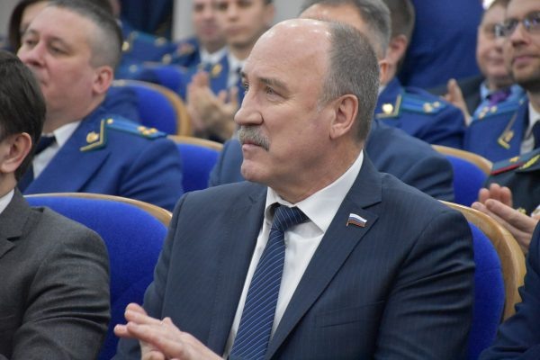 Фото: Леонид Музалевский  📷
