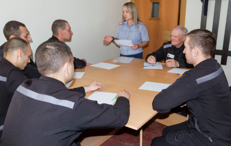 фото из открытых источников