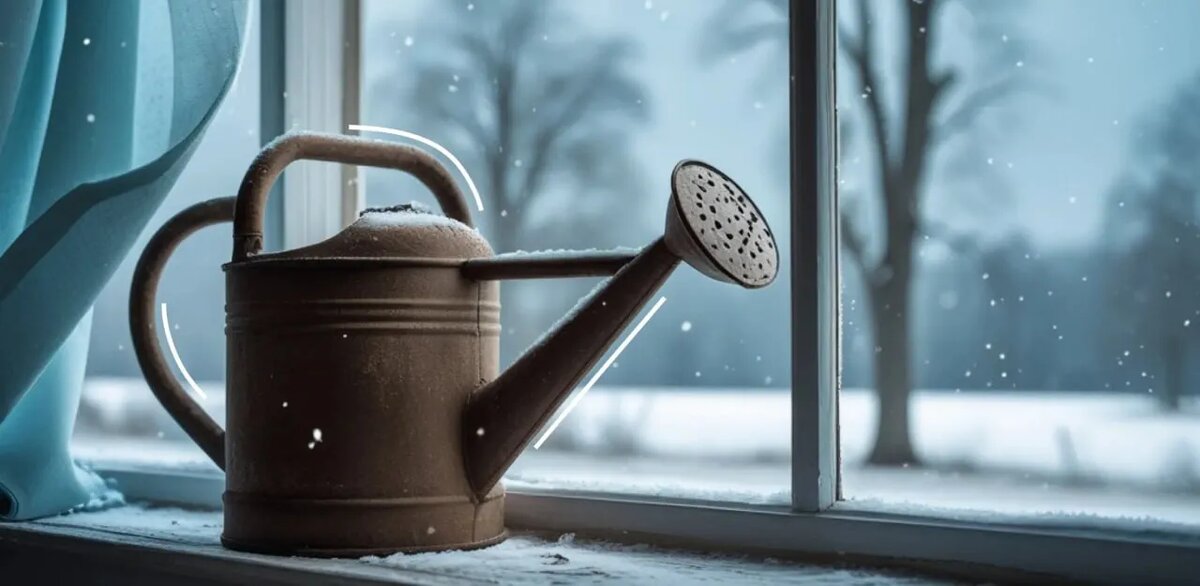 Источник: Авторский материал пользователя платформы. Источник фото: Leonardo.AI (https://leonardo.ai/)