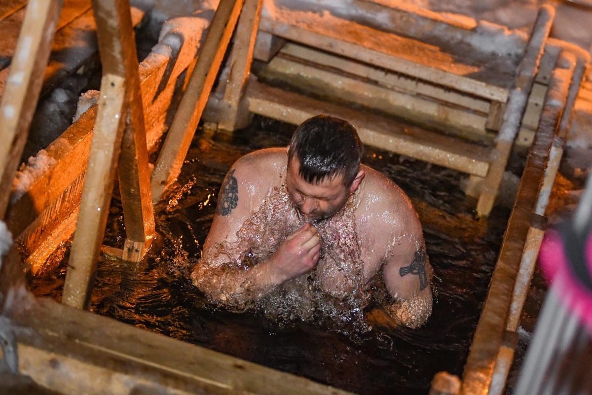    Фото: "Республика" / Оксана Кудряшова