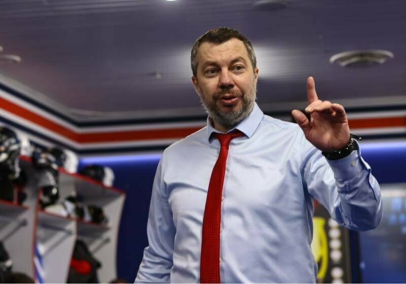 Фото: metallurg.ru