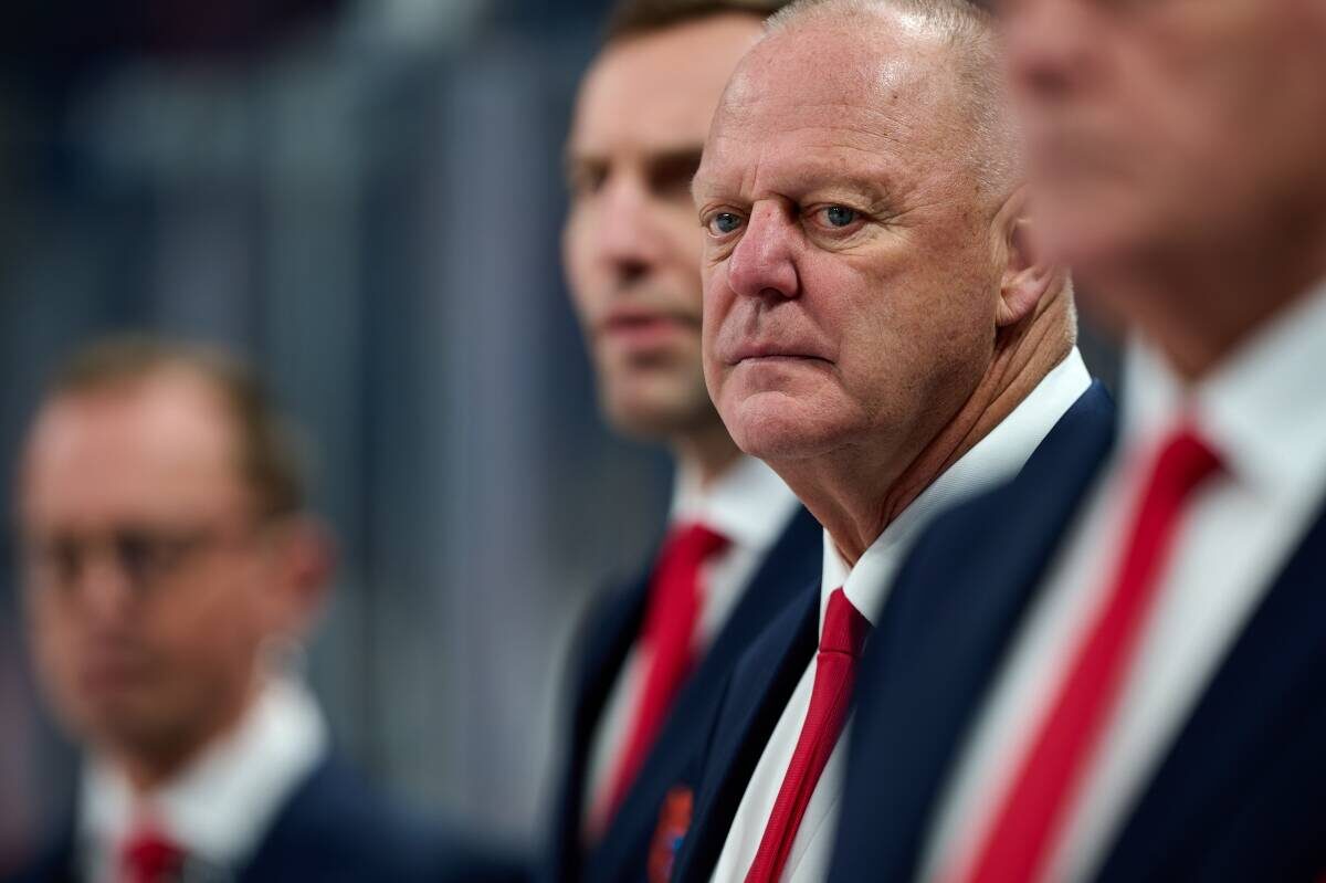 Фото: пресс-служба ХК «Шанхайские Драконы»