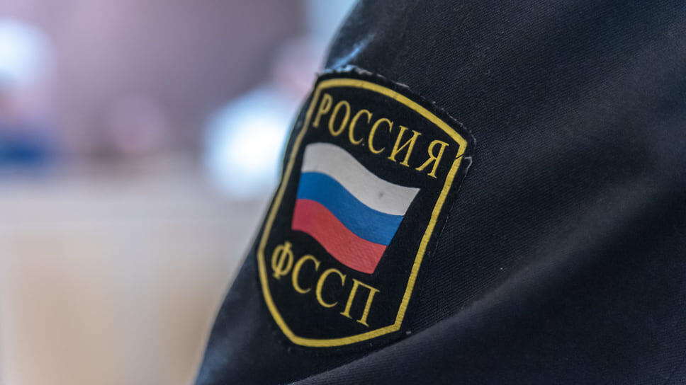 Фото: Олег Харсеев / Коммерсантъ