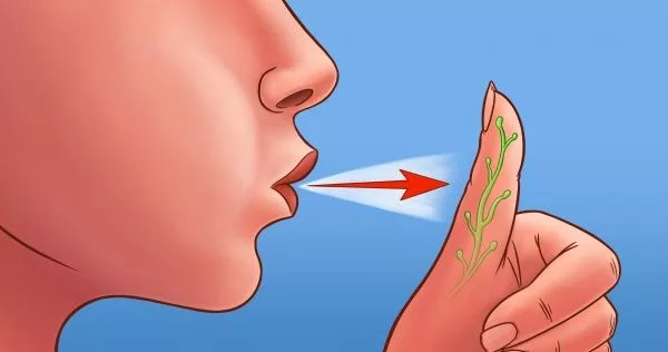 Вы их ещё не пробовали? 5 необычных китайских упражнений для молодости и здоровья