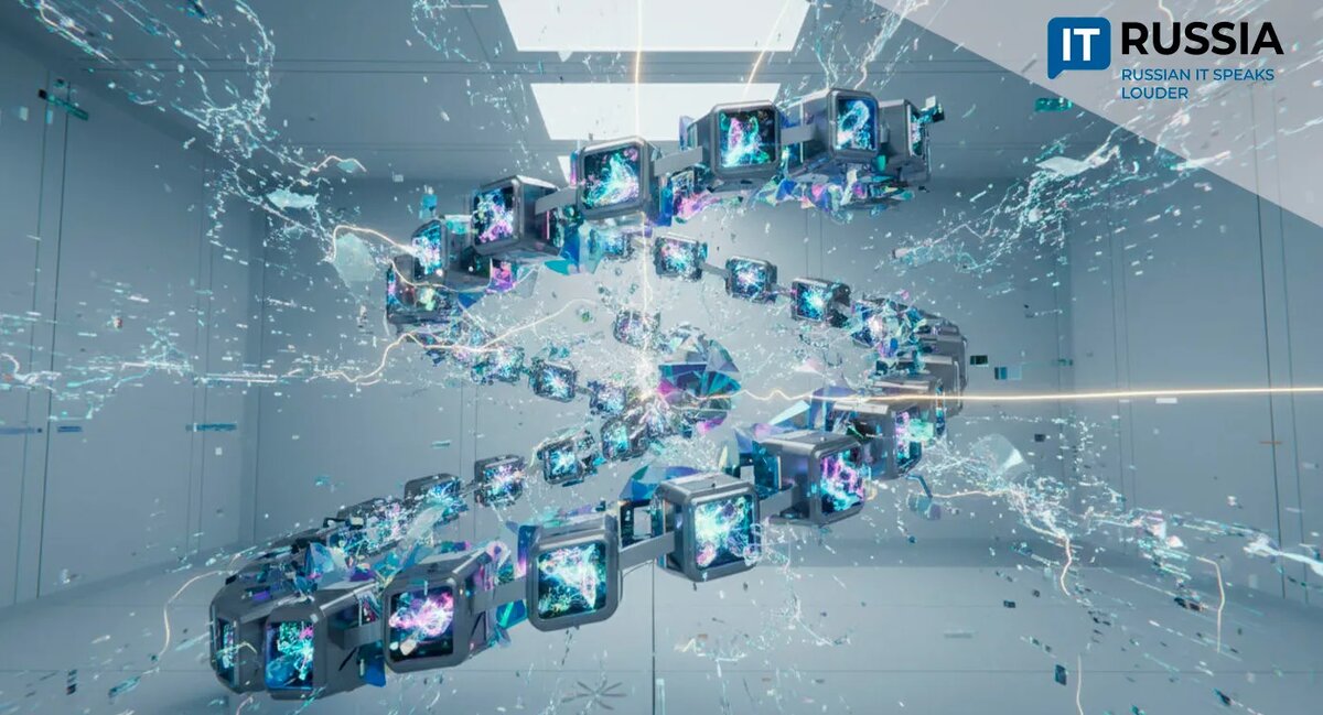    Источник изображения: ItRussia.Media