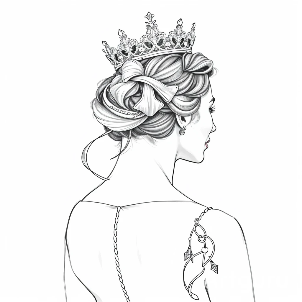 фото сгенерировано ИИ