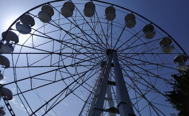    фото Курские известия