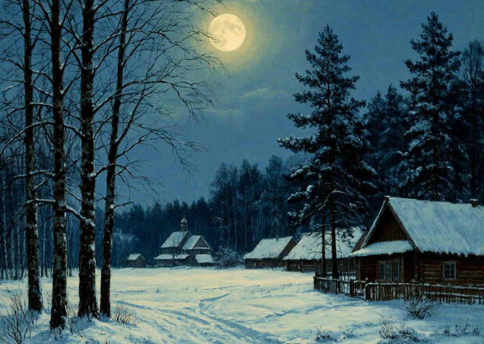 Яндекс картинки.