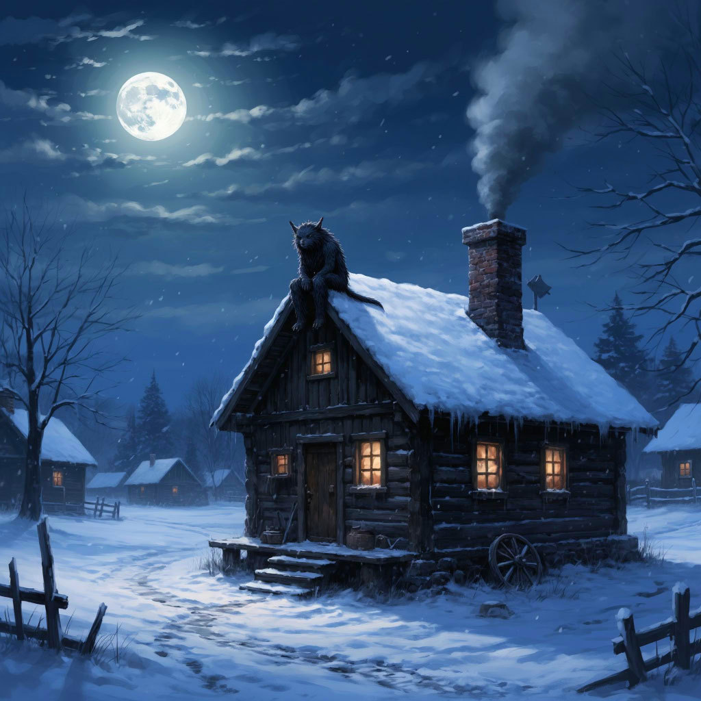 Яндекс картинки.