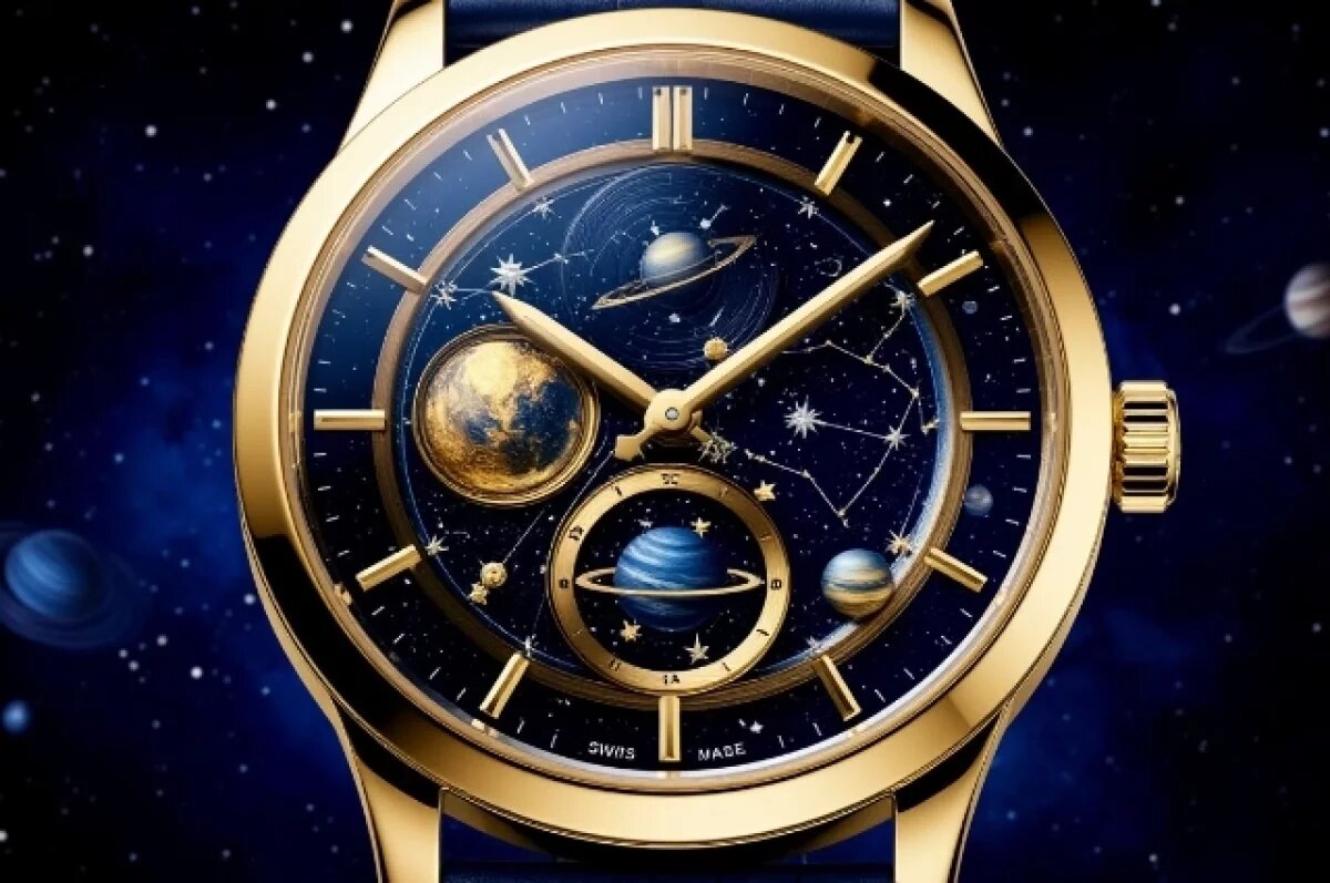    Прими верное решение!