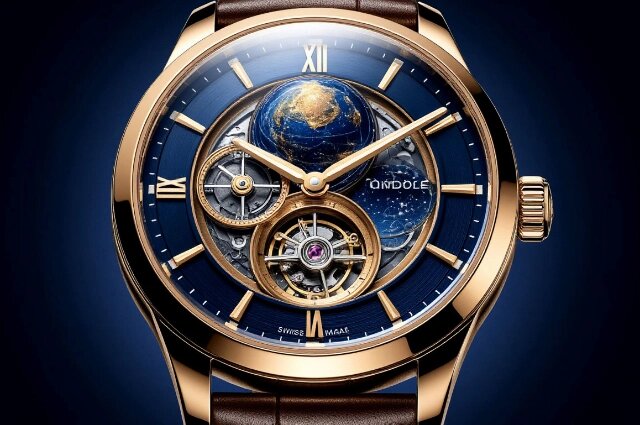    г Фото: Шедеврум