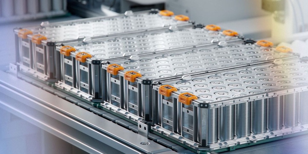 Российские ученые увеличили энергоемкость самых мощных в мире батарей