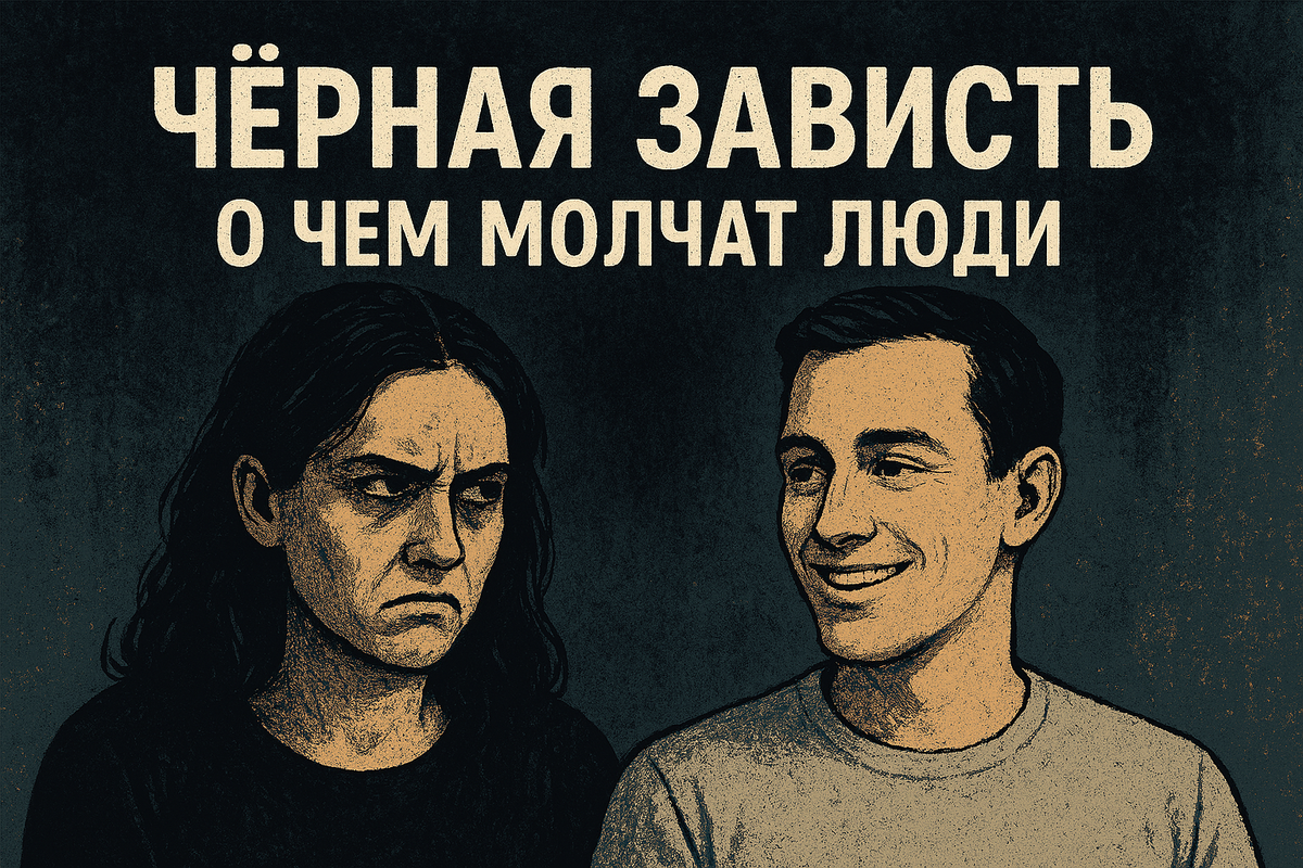 Люди же постоянно сравнивают себя с другими: по доходу, внешности, интеллекту, успехам, количеству детей. 