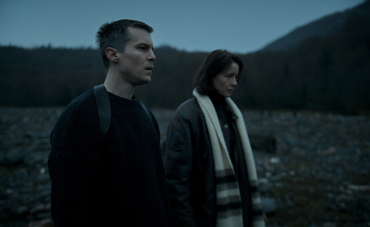 Источник: kinopoisk.ru