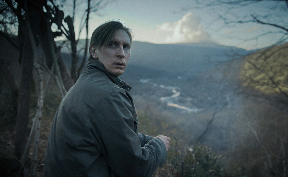 Источник: kino.mail.ru