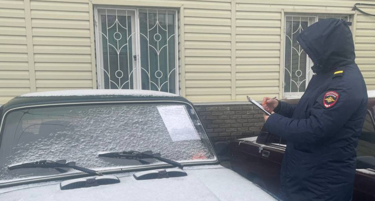    фото ГУ МВД России по Нижегородской области