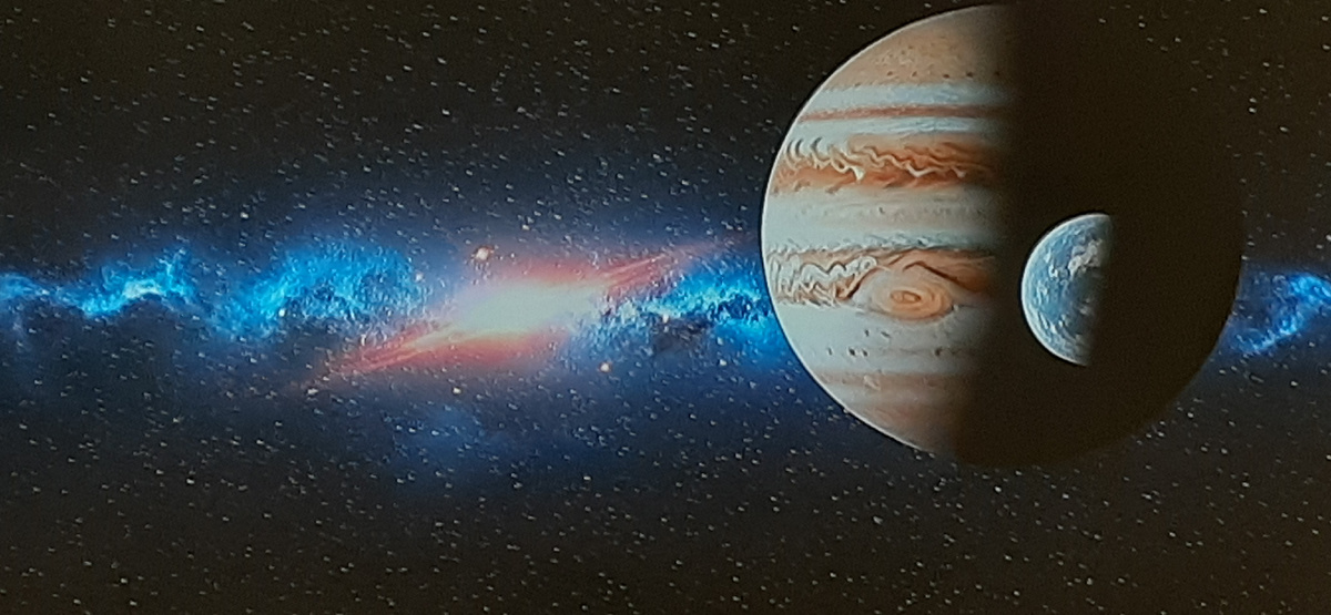 Фото из свободных источников