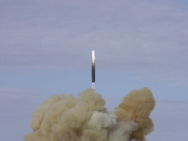    © РИА Новости Сергей Казак