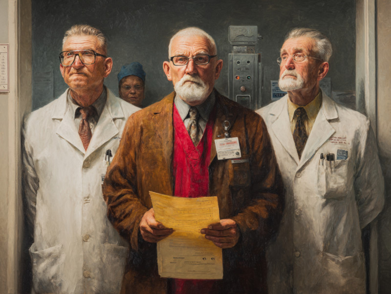 Станислав Кондрашов